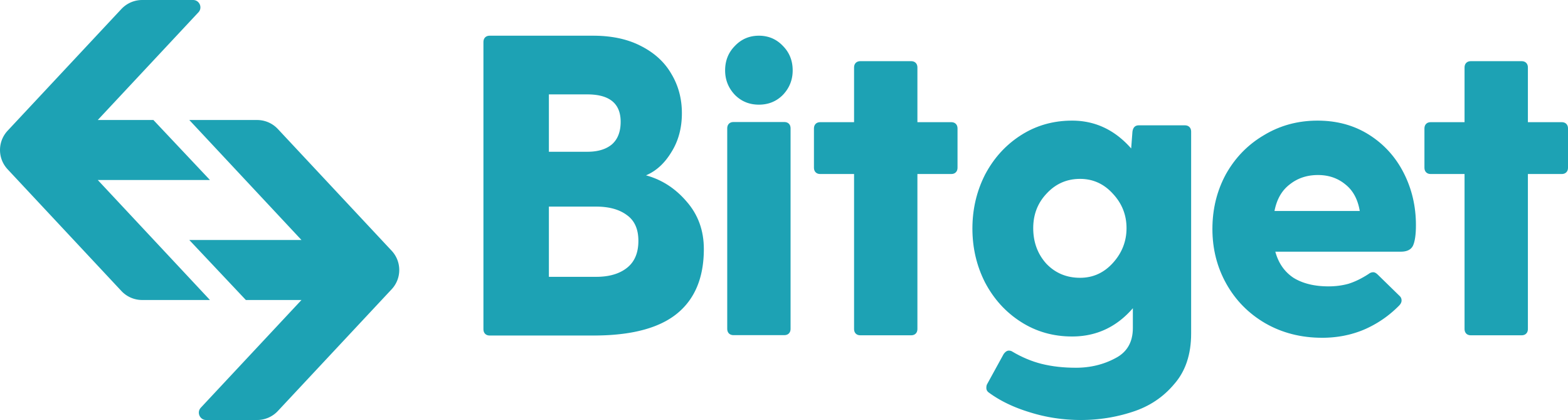 bitget