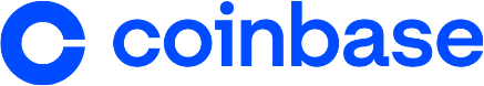 coinbase