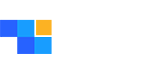 zke